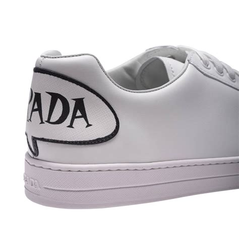 prada long shoes for men|Prada men's shoes outlet.